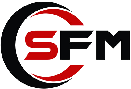 sfmlogo